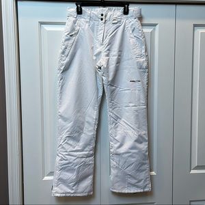 Arctix Insulated Snow Pants